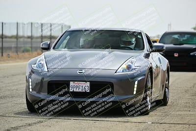 media/May-03-2025-Speed Ventures (Sat) [[ededc6c3fe]]/Blue Group/Session 2 (Grid and Turn 14)/